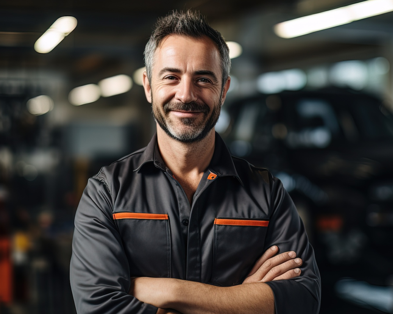 Vendedores: Garantia de Qualidade e Suporte Técnico Completo 