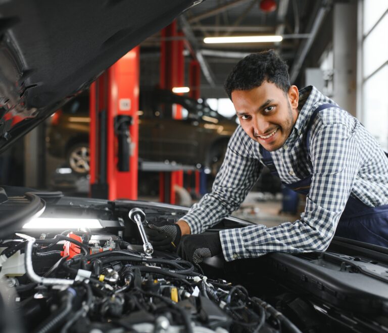 Guia Completo sobre Juntas de Motor: Tipos, Funções e Cuidados Essenciais