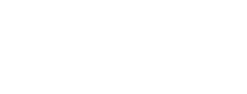 Spaal