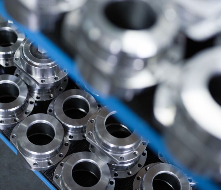 Retentor de válvula: importância, problemas comuns e manutenção